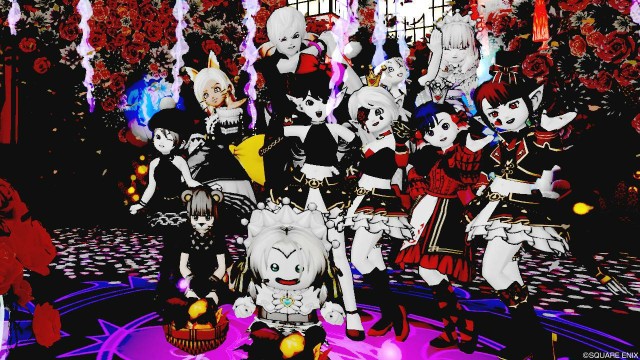 f:id:haruharudq10:20210911075019j:image