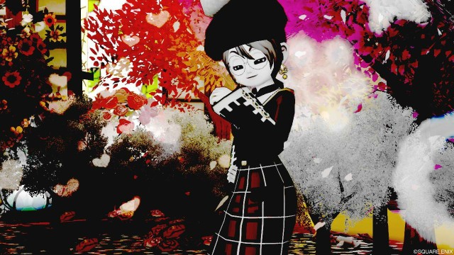 f:id:haruharudq10:20210911075044j:image