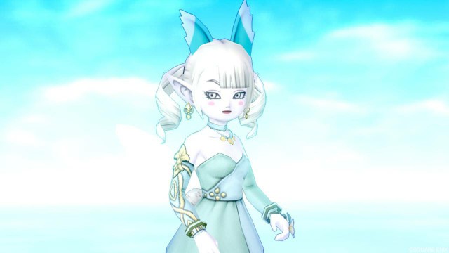 f:id:haruharudq10:20210912013446j:image