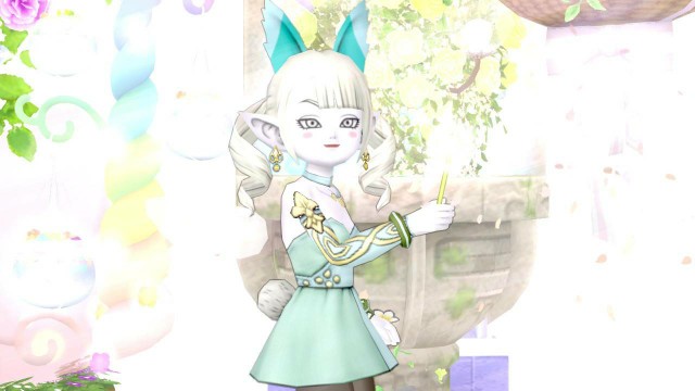 f:id:haruharudq10:20210912071417j:image