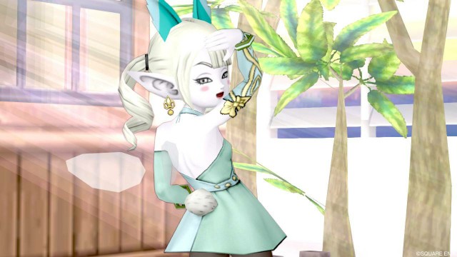 f:id:haruharudq10:20210912071452j:image