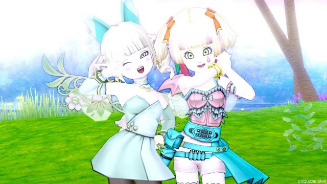 f:id:haruharudq10:20210912071924j:image