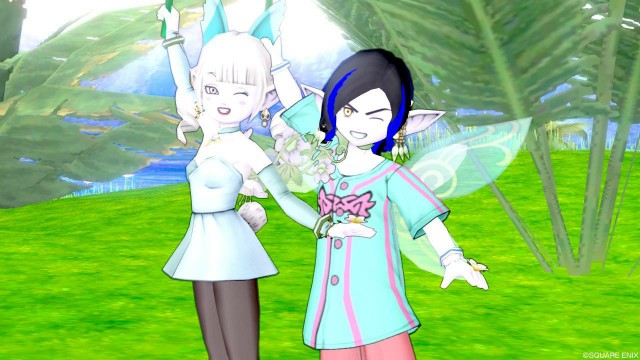 f:id:haruharudq10:20210912071942j:image