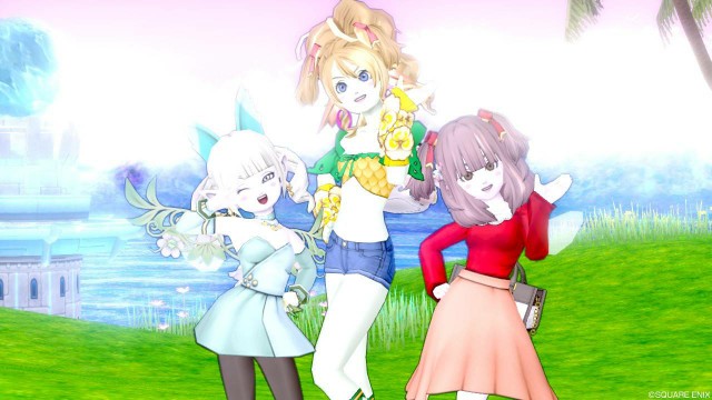 f:id:haruharudq10:20210912072042j:image