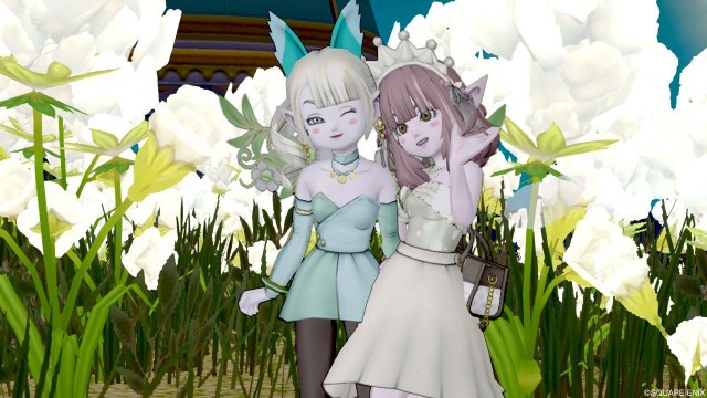 f:id:haruharudq10:20210912072654j:image