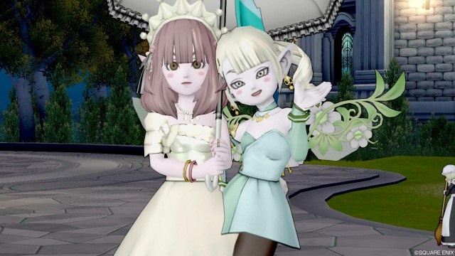 f:id:haruharudq10:20210912072731j:image