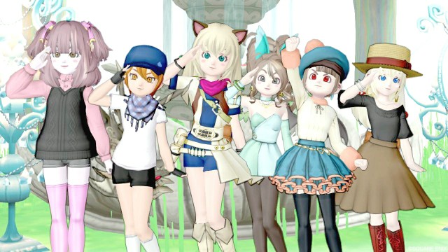 f:id:haruharudq10:20210913001815j:image