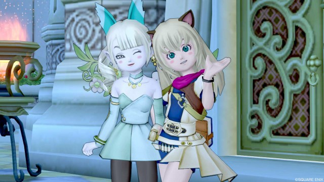 f:id:haruharudq10:20210913001842j:image