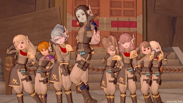 f:id:haruharudq10:20210913002200j:image