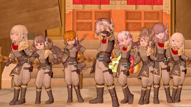 f:id:haruharudq10:20210913062145j:image