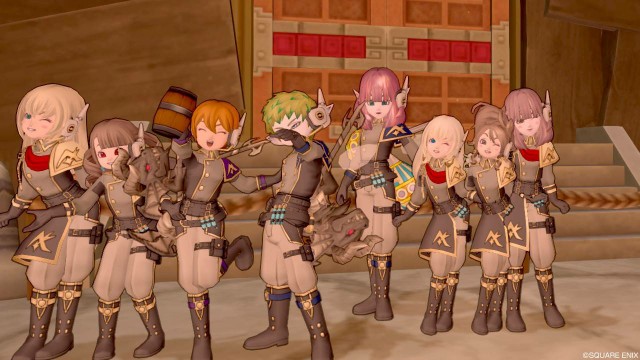 f:id:haruharudq10:20210913062210j:image