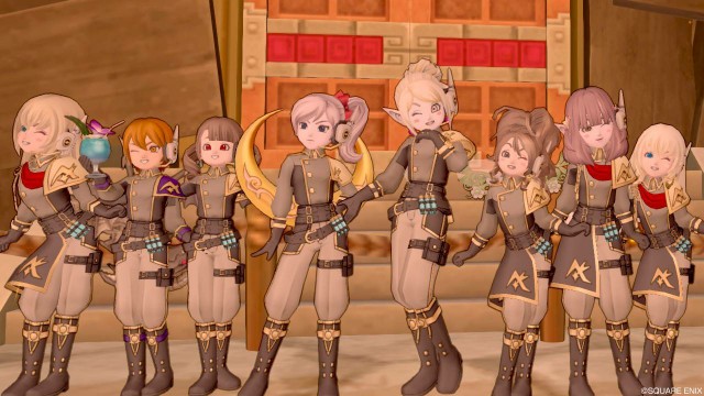 f:id:haruharudq10:20210913062221j:image