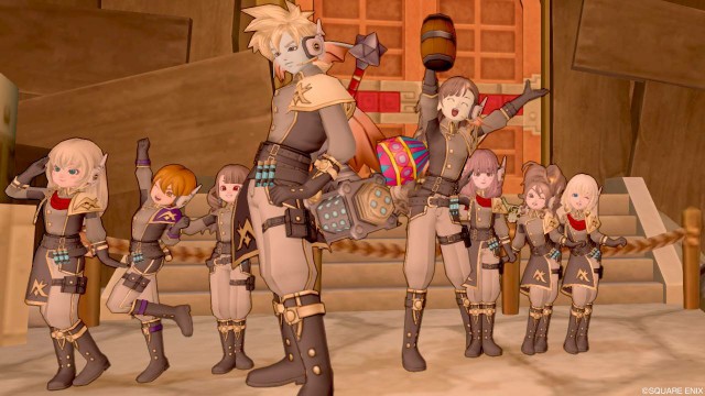 f:id:haruharudq10:20210913062404j:image