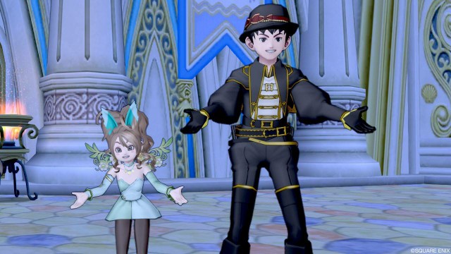 f:id:haruharudq10:20210913062447j:image