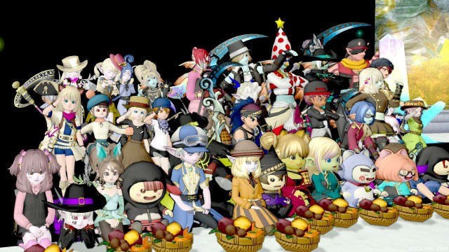 f:id:haruharudq10:20210913062711j:image