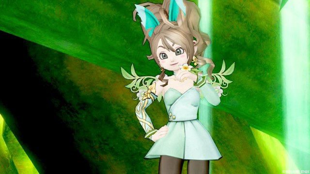 f:id:haruharudq10:20210916222804j:image