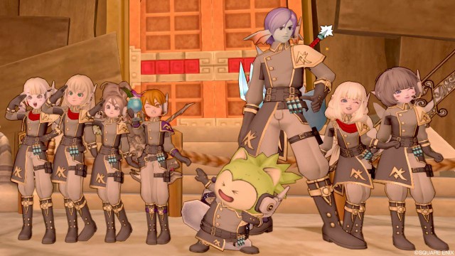 f:id:haruharudq10:20210917010503j:image