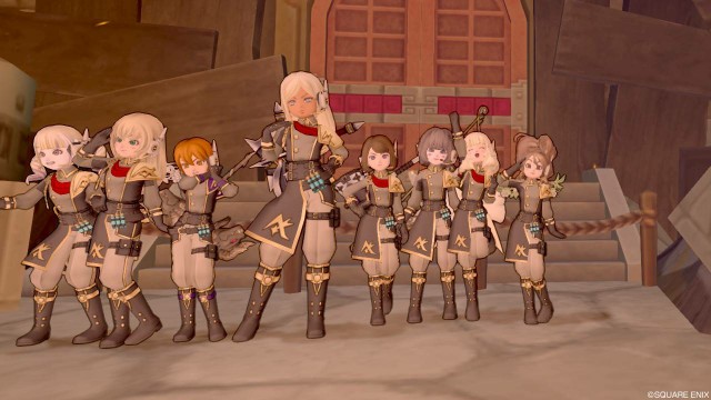 f:id:haruharudq10:20210917010517j:image