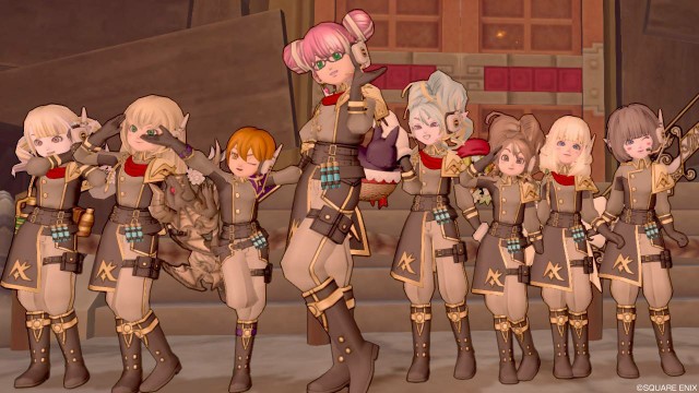 f:id:haruharudq10:20210917010525j:image