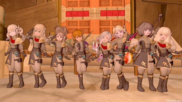 f:id:haruharudq10:20210917010556j:image