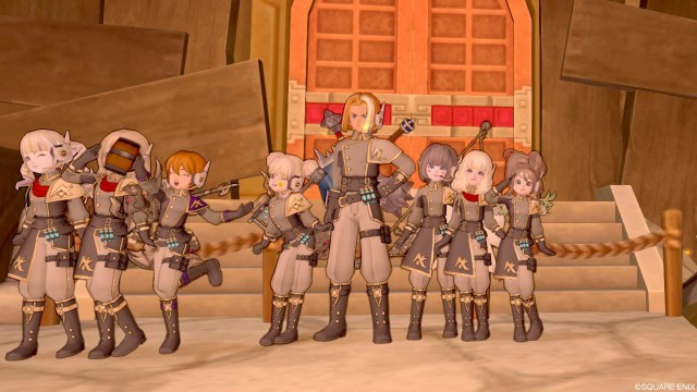 f:id:haruharudq10:20210917010655j:image