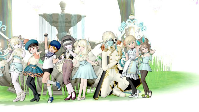 f:id:haruharudq10:20210917011035j:image