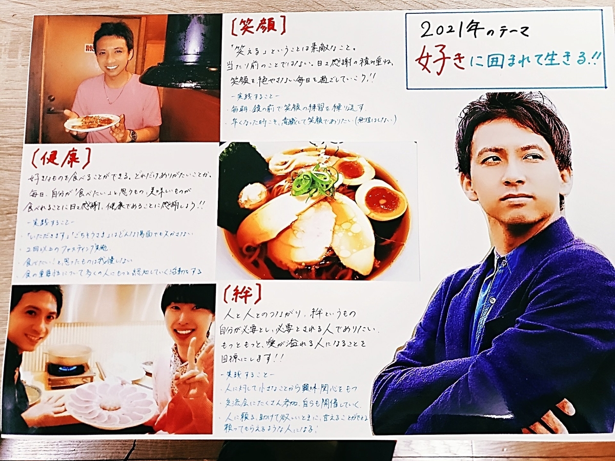 f:id:haruharuki2:20201123205632j:plain