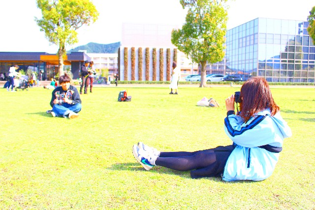 f:id:haruharumin:20180413202433j:image f:id:haruharumin:20180413202433j:image
