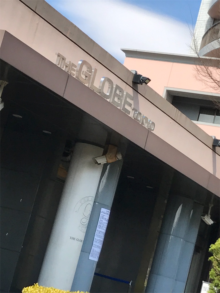 f:id:haruharusuba:20180603202236j:image f:id:haruharusuba:20180603202236j:image