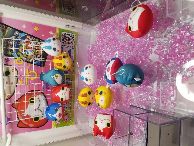 f:id:haruhiko1112:20161117212954j:image