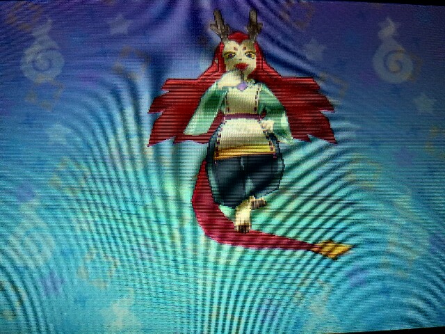 f:id:haruhiko1112:20161216154851j:plain f:id:haruhiko1112:20161216154851j:plain