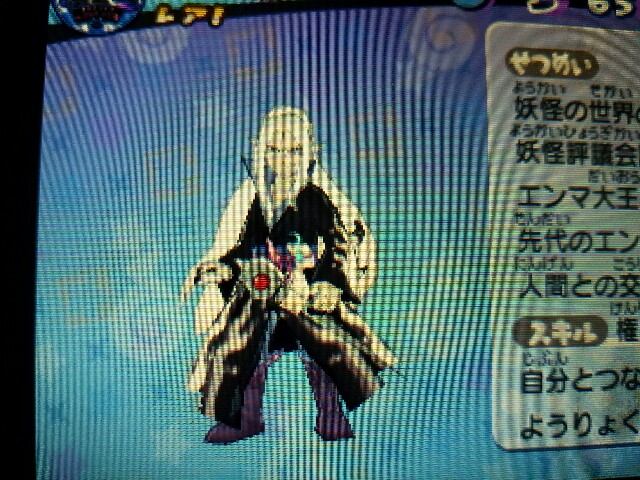 f:id:haruhiko1112:20161216154855j:plain f:id:haruhiko1112:20161216154855j:plain