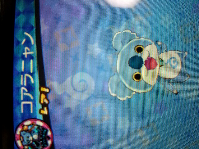 f:id:haruhiko1112:20161216154902j:plain f:id:haruhiko1112:20161216154902j:plain