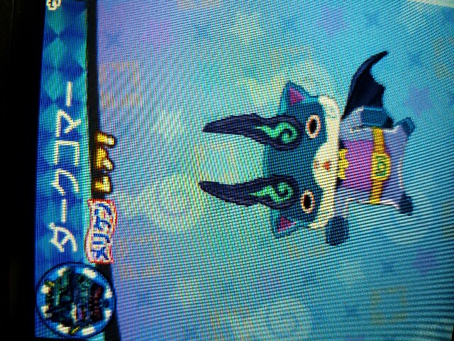 f:id:haruhiko1112:20161216154905j:plain f:id:haruhiko1112:20161216154905j:plain