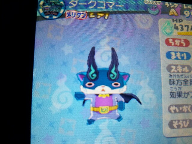 f:id:haruhiko1112:20161220013318j:plain f:id:haruhiko1112:20161220013318j:plain