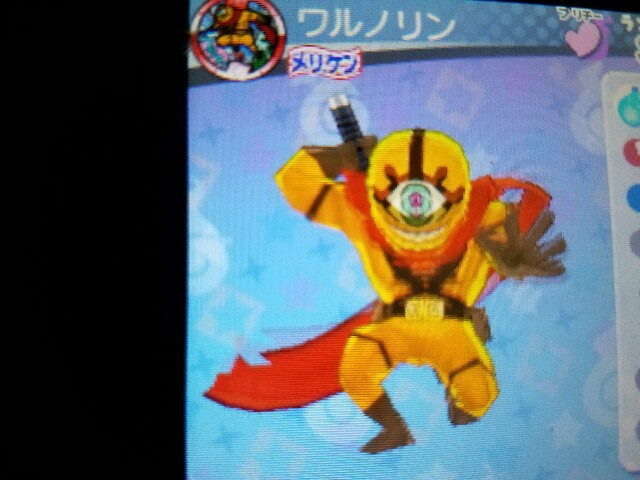 f:id:haruhiko1112:20161220013321j:plain f:id:haruhiko1112:20161220013321j:plain