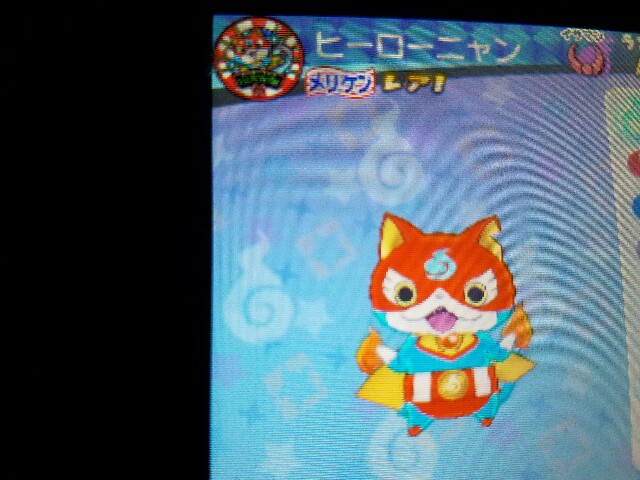 f:id:haruhiko1112:20161220013327j:plain f:id:haruhiko1112:20161220013327j:plain