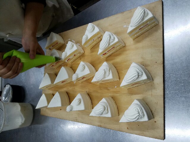 f:id:haruhiko1112:20161225041747j:image f:id:haruhiko1112:20161225041747j:image