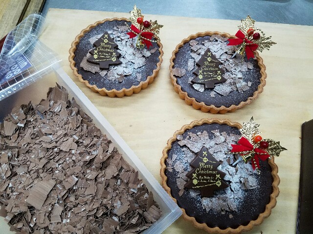 f:id:haruhiko1112:20161225041852j:image f:id:haruhiko1112:20161225041852j:image