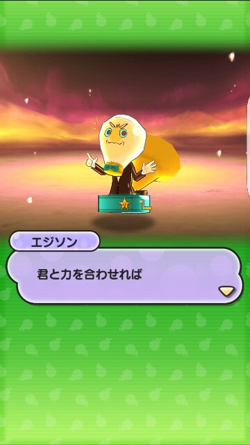 f:id:haruhiko1112:20170125160016j:plain