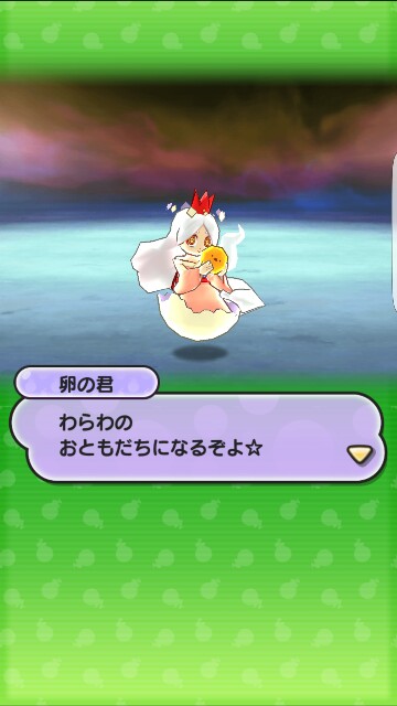 f:id:haruhiko1112:20170125160018j:plain