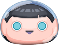 f:id:haruhiko1112:20170815152829p:plain