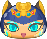 8月２５日 妖怪ウォッチぷにぷに 更新分 クレクレパトラ ゴゴゴ 八つ裂鬼さん登場 W ゲームがなければ生きていけない そう ゲームこそ人生