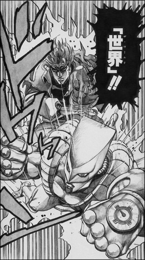 f:id:haruhiko1112:20170829190758j:plain