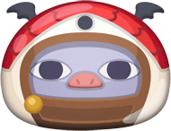 f:id:haruhiko1112:20170831154106p:plain