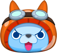f:id:haruhiko1112:20170831154142p:plain