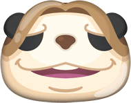 f:id:haruhiko1112:20170831154327p:plain