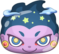 f:id:haruhiko1112:20170831154412p:plain