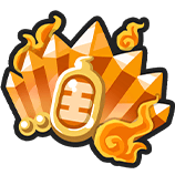 f:id:haruhiko1112:20170831154906p:plain