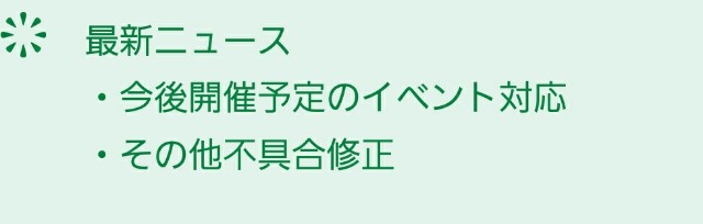f:id:haruhiko1112:20171110173833j:plain f:id:haruhiko1112:20171110173833j:plain